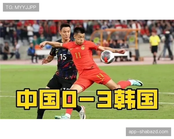 孙兴慜穿着拖鞋就能进顶级豪宅，这日常我真服了！