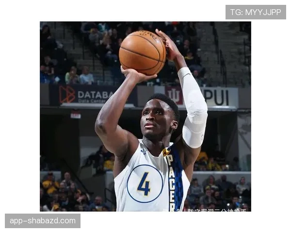 奥拉迪波以挡拆面对换防制造错位，较上季回归高效