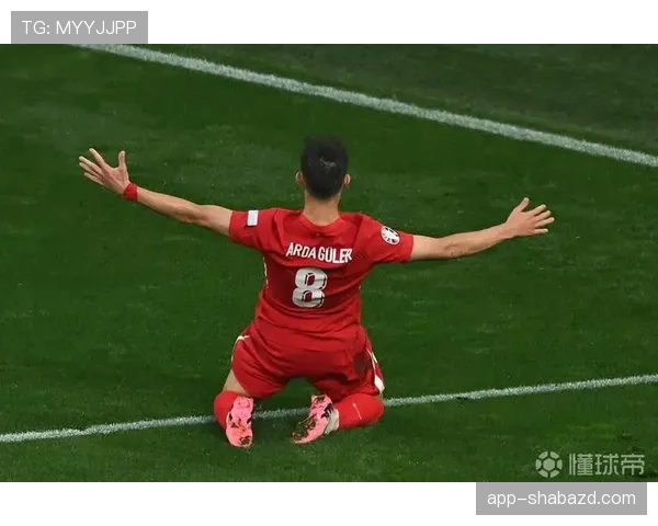 居莱尔出场时间过少，战术价值如何体现？