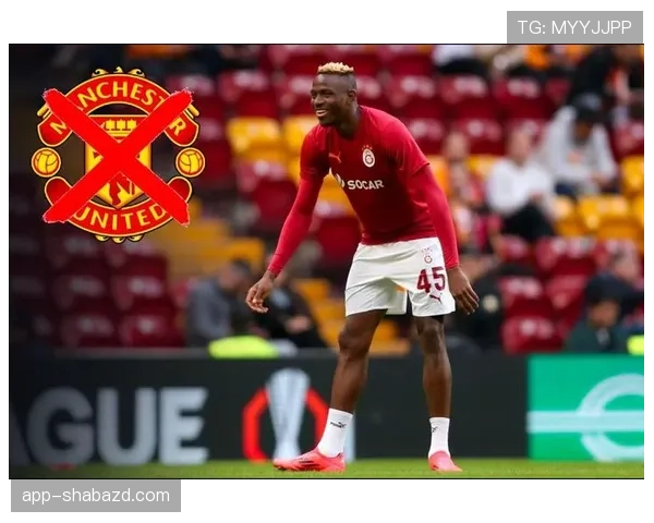 奥斯梅恩是否为全能中锋 技术覆盖度与战术适配性分析