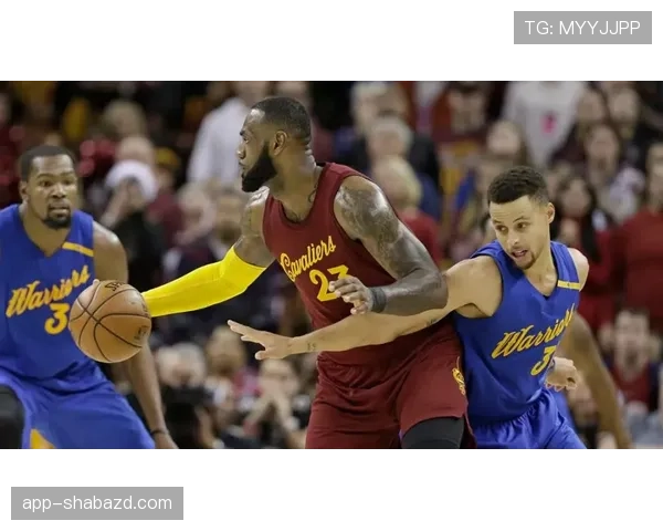 武切维奇挡拆制造多次错位，提升内线进攻效率明显