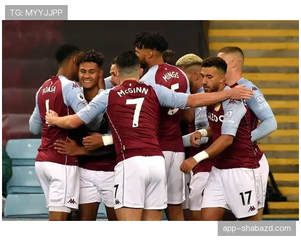 沃特金斯迟迟无法加盟豪门的核心制约因素深度解析