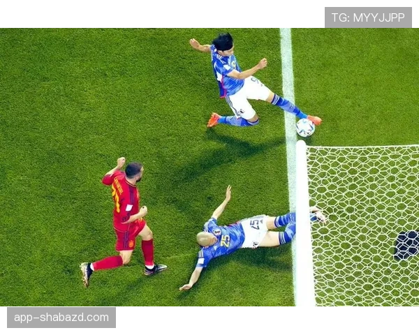 球出界判罚规则拆解：什么时候算出界，细节你必须知道