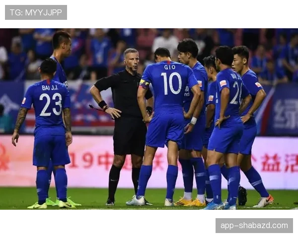 手臂位置如何影响手球犯规判罚的关键规则拆解