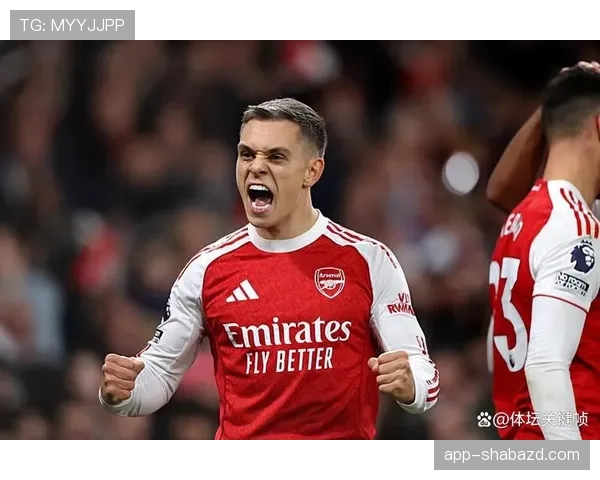 特罗萨德在高位压迫中的战术作用解析