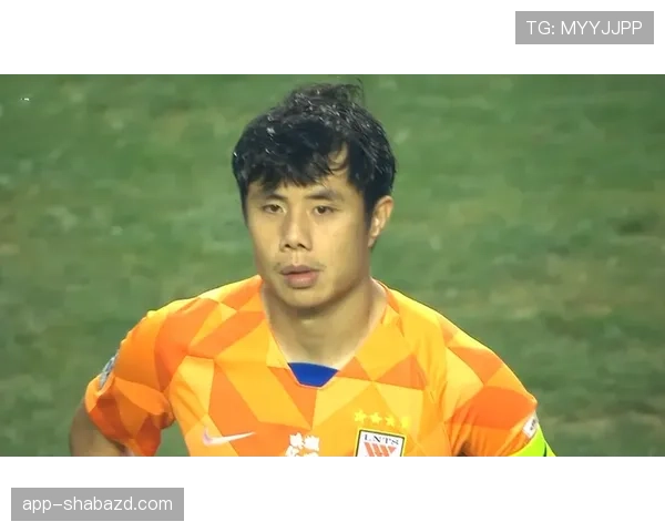 反常识型：故意手球判罚辨析，什么时候裁判反而不判？