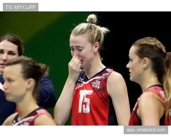 萨卡突破能力是否被高估？效率与防守应对分析