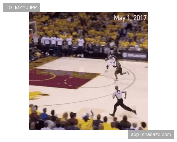 伊戈达拉挡拆协防提升防守效率拉开勇士防线差距