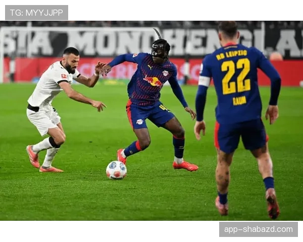 多特蒙德攻防转换越快，漏洞越藏不住？