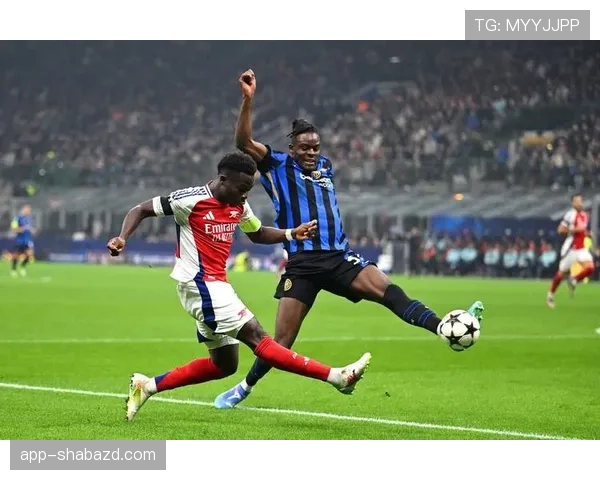 国际米兰统治力悄然下滑，表面稳定难掩争冠形势承压