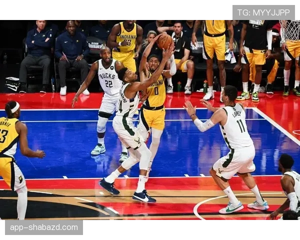 卡瓦伊挡拆突破解锁新得分点提升关键时刻效率