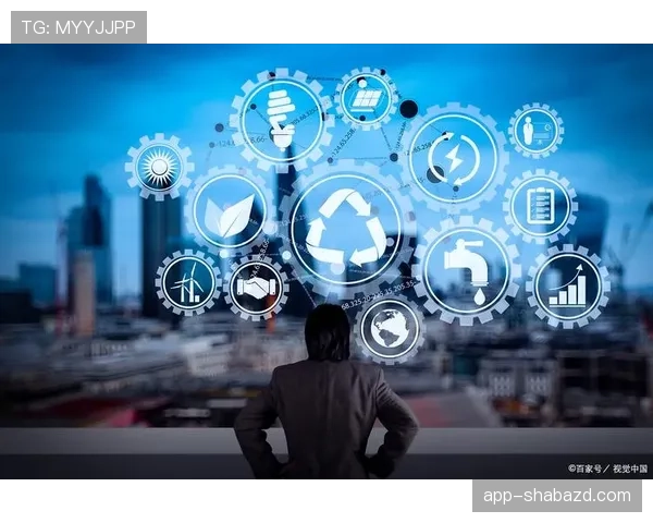 山东泰山豪门地位面临考验，长期竞争与市场格局变化加剧挑战