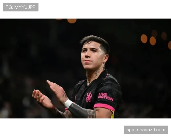 恩佐世界杯表现：新秀价值与含金量如何评估？