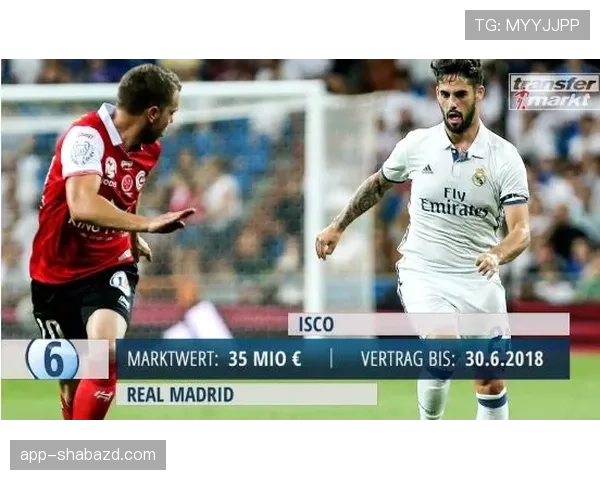 德布劳内与厄齐尔对比：传控大师与攻击型中场的技术差异