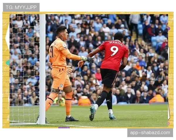 曼联战术体系缺乏稳定性，已经对球队整体表现造成阶段性影响