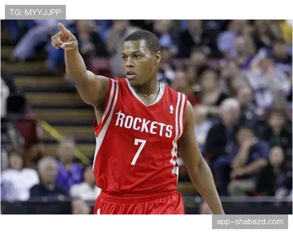 洛瑞挡拆助攻提升猛龙效率，远超队内其他组织者