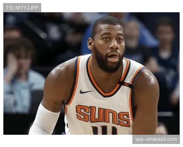 科里森挡拆制造错位提升效率 助力球队内线稳定输出