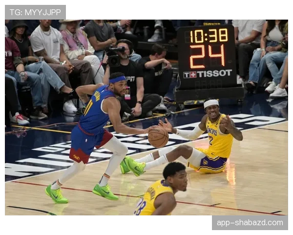 挑战判罚规则是什么意思？NBA新规解析与适用场景