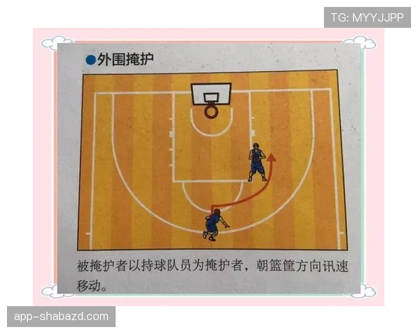 无球犯规在篮球比赛中到底如何判定与判罚？