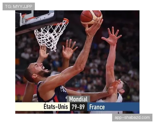 篮球干扰球国际规则差异解析：FIBA规则的独特之处