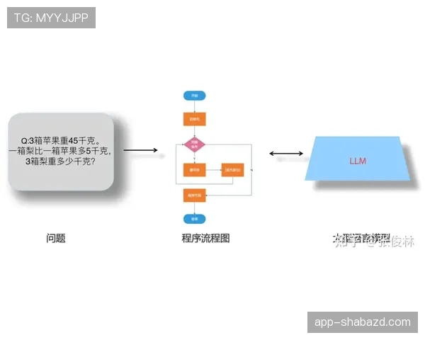 篮球比赛中争议球处理规则的具体判定标准与执行流程详解