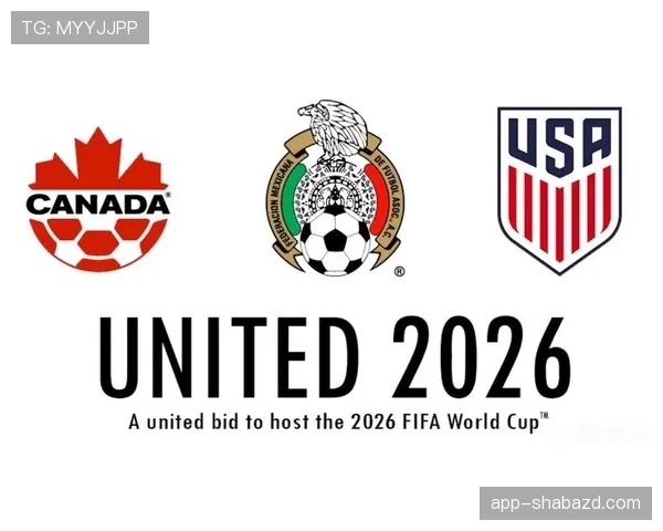 2026世界杯资格流程怎么算