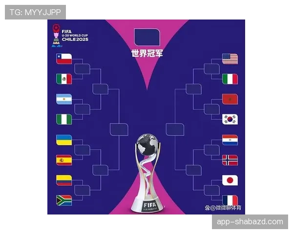 2026世界杯B组积分榜最新排名预测