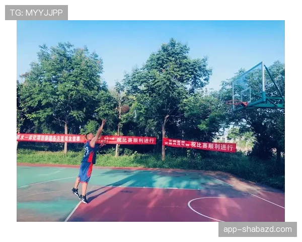 篮球运球变向规则的核心要素与判定标准解析
