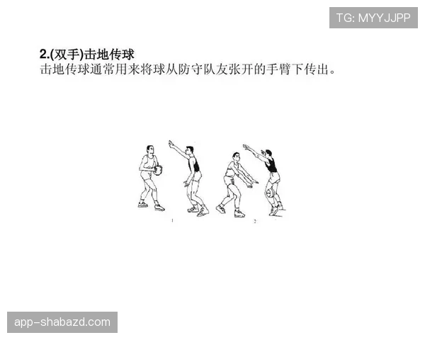 篮球防守规则深度解析：防守犯规与违例的判定标准