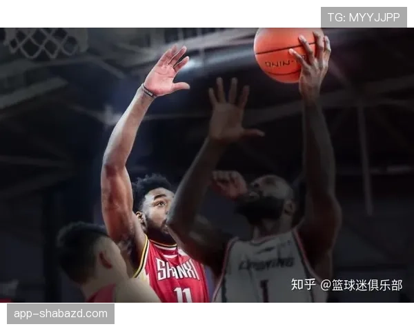 解读边线发球规则：如何正确执行与避免违例