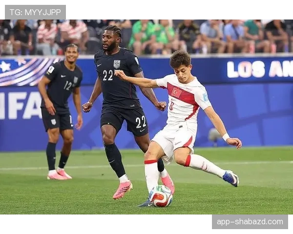 2026世界杯E组晋级形势落定:前三名全部出线