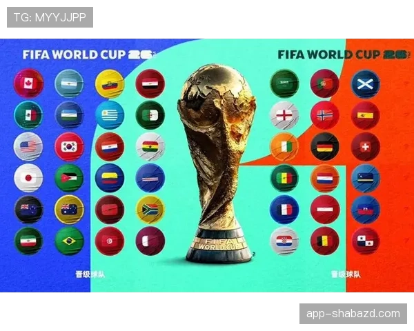 2026世界杯南美球队表现回顾：巴西晋级与阿根廷赛程整理